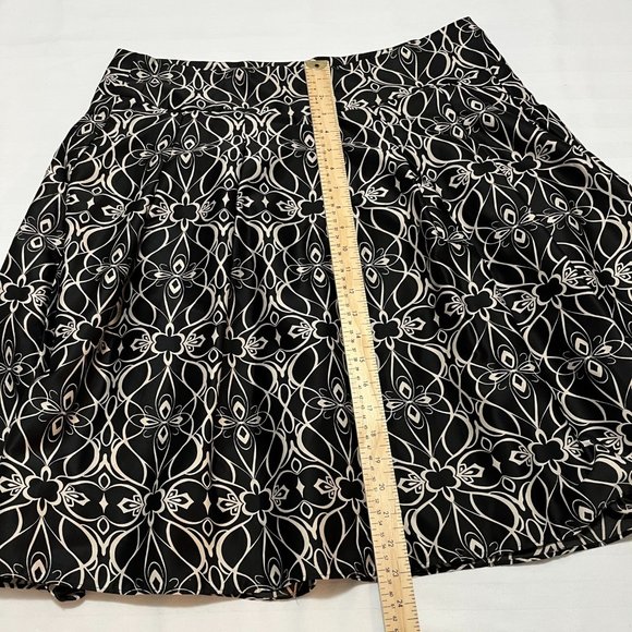 Wosswo Skirt Women's Size 12 - Picture 5 of 8